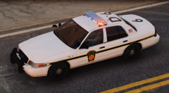 GTA5 2019-03-06 09-51-17-52