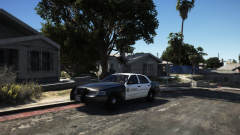 slicktop sheriff.png