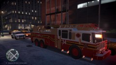 GTAIV 2019-03-17 20-12-38-82.jpg