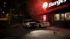 GTAIV 3_7_2019 6_41_04 PM.png