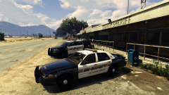 Grand Theft Auto V 1_27_2019 11_49_21.png