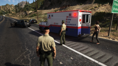 sheriff steals an ambulance.png