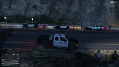 Desktop Screenshot 2019.03.16 - 09.05.01.31