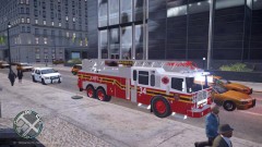 GTAIV 2019-03-17 20-16-22-36.jpg