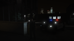 we see everything.png