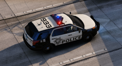 wmplayer 2019-03-20 19-15-34-05.png