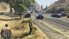 Desktop Screenshot 2019.03.16 - 09.11.33.77