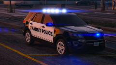 Transit Police Explorer4.png