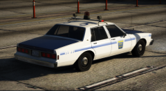 GTA5 2019-03-16 19-35-40-36