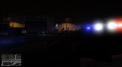 16304112003620798464_20190312063043_1