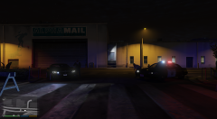 16304112003620798464_20190312063058_1