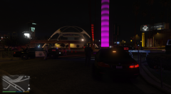 16304112003620798464_20190312063106_1