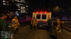 16304112003620798464_20190312063135_1