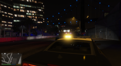 16304112003620798464_20190312063147_1