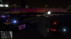 16304112003620798464_20190312063257_1