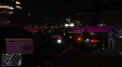 16304112003620798464_20190312063303_1