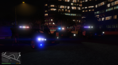 16304112003620798464_20190312063311_1