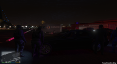 16304112003620798464_20190312063326_1