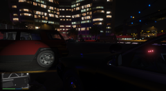 16304112003620798464_20190312063400_1