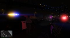 16304112003620798464_20190312063419_1