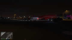 16304112003620798464_20190312063519_1