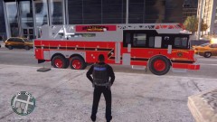 GTAIV 2019-03-17 20-15-17-93.jpg