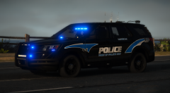 GTA5 2019-03-15 15-58-34-64