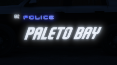 GTA5 2019-03-03 02-49-33-346.png