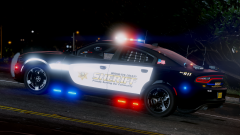 Desktop Screenshot 2019.03.12 - 20.37.11.47.png