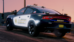 Desktop Screenshot 2019.03.12 - 20.38.40.23.png