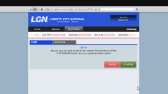 giving michael a raise.png