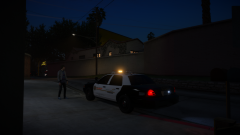 walking in the middle of the road.png