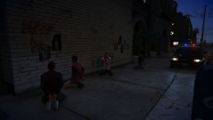 all over a traffic stop.png