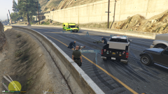 Desktop Screenshot 2019.03.16 - 09.17.02.07