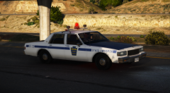 GTA5 2019-03-16 19-28-04-85