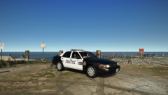 ventura crown vic.png