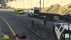 Desktop Screenshot 2019.03.16 - 09.17.44.95