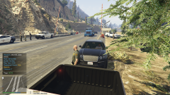 Desktop Screenshot 2019.03.16 - 09.07.54.31