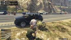 Desktop Screenshot 2019.03.16 - 09.08.58.40