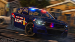 Some Edited and Unedited Comparisons