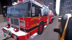 GTAIV 2019-03-17 20-16-01-75.jpg