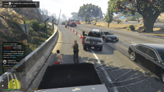 Desktop Screenshot 2019.03.16 - 08.47.08.75