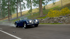 XK120