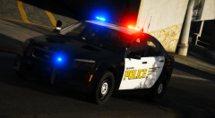 GTA5 2019-03-13 18-44-58-63