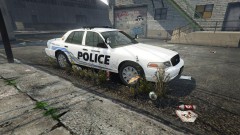 LSPD_CVPI