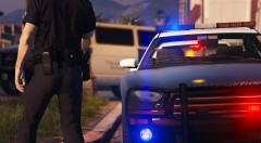 The spine breaker belt