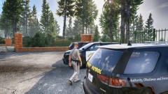 Lets go catch em speedahs'