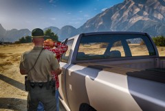 lets see what you got big boy