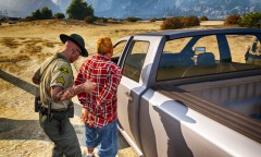 ugh you smell like sh....