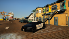 dpp test vehicle.png